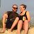 Camron Carrere's profile image