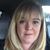 Angela Stelly Boyer's profile image