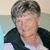 Susan Gilliam's profile image