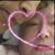 Silvia Maritza Ruíz's profile image