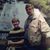 Garry N Janice Murray's profile image