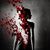 Danni Penelope's profile image