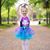 Heather Nicole Walker's profile image