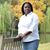Telisa Utley Alexander's profile image