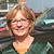 Patty Linde's profile image