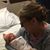 Pat Zachary Lawson's profile image