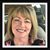Niki Austin Teague's profile image