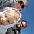Whitney Anderson Leiner's profile image