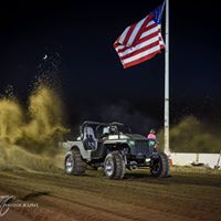 Brian Phillips's profile image