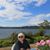 Barbara Barclay's profile image