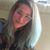Audrey Waple's profile image