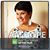 Fiona Hastie's profile image