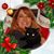 Renee Wyatt's profile image