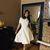 Veronica Munoz Ruiz's profile image