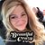 Stephanie Hutton's profile image