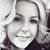 Janelle Pourchot's profile image