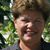 Nancy George's profile image
