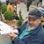 David Gassner's profile image
