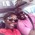 Kimberly Holley's profile image