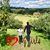 Jeannie Rooney Graffeo's profile image