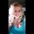 Melissa Miska Gilson's profile image