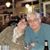 Ken MacPhail's profile image
