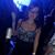 Mallory Fritschle's profile image