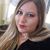 Emily Schuessler's profile image