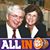 Bill-Yvonne McCarty's profile image