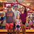 Laura L. Wise Garcia's profile image