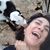 Negui Capriles's profile image