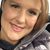 Zoey Vaughan's profile image