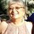 Carey Colomb Behm's profile image