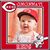 Heather Egger's profile image