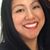 Nancy Hur-Crabbe's profile image