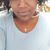 Tamirra E Leftwich's profile image