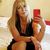 Roberta Calciati's profile image