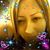 Anne Perez's profile image