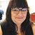 Kimberly Pillon's profile image