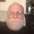 Lyle Phetteplace's profile image