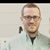 Nathan Miron's profile image