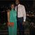 Ashley R. Sanders's profile image