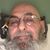 Ronald Hinson's profile image
