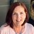 Julie Gloden's profile image