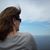 Jennifer Ness Ault's profile image