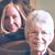 Lynn Wolfe's profile image