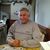 Al Brick Clendenin's profile image