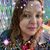 Maria Isabel Mejia's profile image