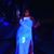 Jas LaFond's profile image