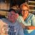 Carol Ann Redman Peavey's profile image